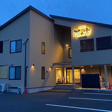 Narita Hotel Kakurega - Vacation Stay 72264V Exterior foto